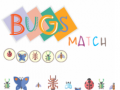                                                                       Bugs Match ﻞﯿﮭﮐ