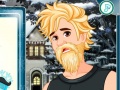                                                                       Princess Christmas Beards ﻞﯿﮭﮐ