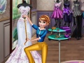                                                                       Dress Design For Princess ﻞﯿﮭﮐ