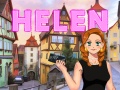                                                                       Helen ﻞﯿﮭﮐ