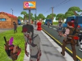                                                                       Best Battle Pixel Royale Multiplayer ﻞﯿﮭﮐ