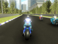                                                                       Moto GP Racing Championship ﻞﯿﮭﮐ