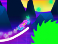                                                                       Rider 2 ﻞﯿﮭﮐ