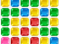                                                                       Diamond Rush ﻞﯿﮭﮐ