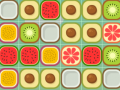                                                                       Fruit Match ﻞﯿﮭﮐ