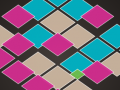                                                                       Hexahedral ﻞﯿﮭﮐ