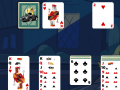                                                                       Duck Car Solitaire ﻞﯿﮭﮐ