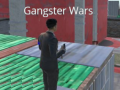                                                                       Gangster Wars ﻞﯿﮭﮐ