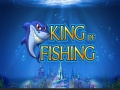                                                                       King of Fishing ﻞﯿﮭﮐ