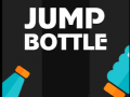                                                                       Jump Bottle ﻞﯿﮭﮐ