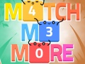                                                                       Match Me More ﻞﯿﮭﮐ