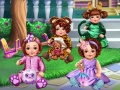                                                                       Kindergarten Dress Up ﻞﯿﮭﮐ