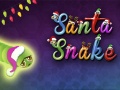                                                                       Santa Snakes ﻞﯿﮭﮐ
