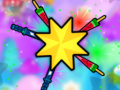                                                                       Knife Hit Xmas ﻞﯿﮭﮐ