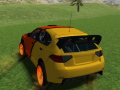                                                                       Cars Simulator ﻞﯿﮭﮐ