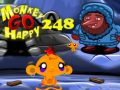                                                                       Monkey Go Happy Stage 248 ﻞﯿﮭﮐ