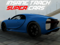                                                                       Insane track supercars ﻞﯿﮭﮐ