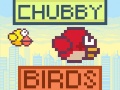                                                                       Chubby Birds ﻞﯿﮭﮐ