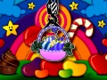                                                                       Sweet Tower Challenge ﻞﯿﮭﮐ