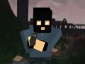                                                                       Pixel Battle Royale Multiplayer ﻞﯿﮭﮐ