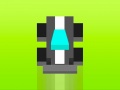                                                                       Unreal Race 2 ﻞﯿﮭﮐ
