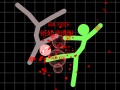                                                                       Stickman Warriors ﻞﯿﮭﮐ
