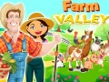                                                                       Farm Valley ﻞﯿﮭﮐ