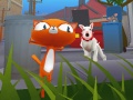                                                                       Cat Runner ﻞﯿﮭﮐ