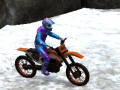                                                                       Bike Trials Winter I ﻞﯿﮭﮐ