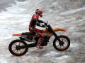                                                                       Bike Trials Winter II ﻞﯿﮭﮐ