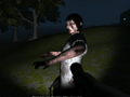                                                                       Code_12 ﻞﯿﮭﮐ