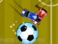                                                                       Minicar Soccer ﻞﯿﮭﮐ