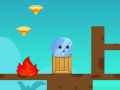                                                                       Fireball And Waterball Adventure 3 ﻞﯿﮭﮐ