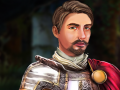                                                                      Royal Expedition ﻞﯿﮭﮐ