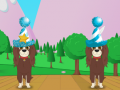                                                                       Hat-tastic Match ﻞﯿﮭﮐ