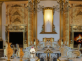                                                                       Spot the differences Luxury Castle ﻞﯿﮭﮐ