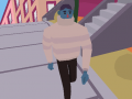                                                                       Sidewalk Sidestep ﻞﯿﮭﮐ