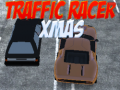                                                                       Traffic Racer Xmas ﻞﯿﮭﮐ