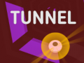                                                                       Tunnel ﻞﯿﮭﮐ