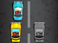                                                                       Santa Super Car ﻞﯿﮭﮐ