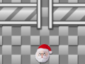                                                                       Santa Super Jump ﻞﯿﮭﮐ
