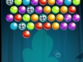                                                                       Devil Bubble Shooter ﻞﯿﮭﮐ