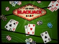                                                                       Las Vegas Blackjack ﻞﯿﮭﮐ