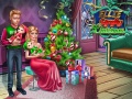                                                                       Ellie Family Christmas ﻞﯿﮭﮐ