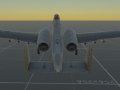                                                                       Real Flight Simulator ﻞﯿﮭﮐ