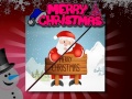                                                                       Christmas Five Differences ﻞﯿﮭﮐ