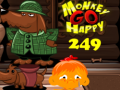                                                                       Monkey Go Happy Stage 249 ﻞﯿﮭﮐ