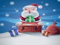                                                                       Christmas Gifts ﻞﯿﮭﮐ