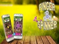                                                                       Fidget Spinner ﻞﯿﮭﮐ