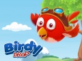                                                                       Birdy Drop ﻞﯿﮭﮐ